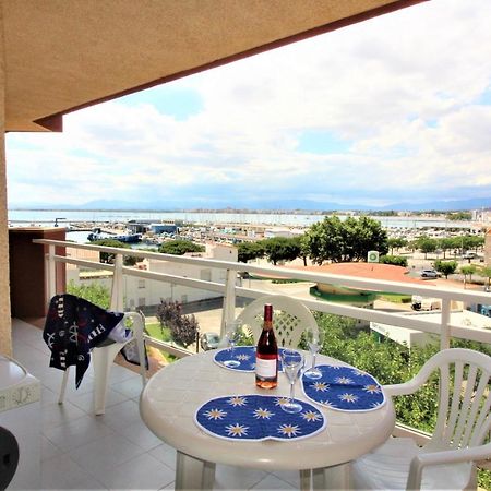 2056 Rocmar Apartment Roses Exterior foto