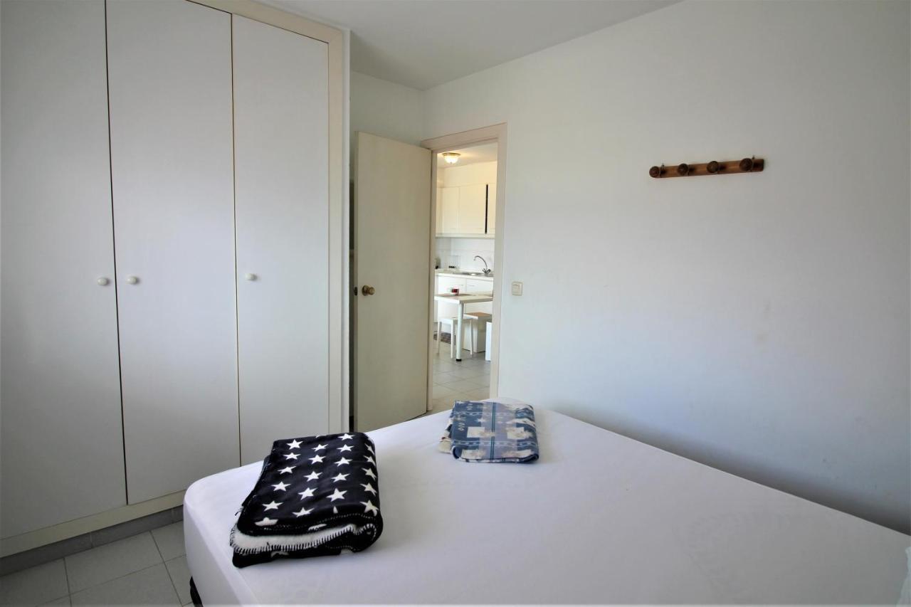 2056 Rocmar Apartment Roses Exterior foto